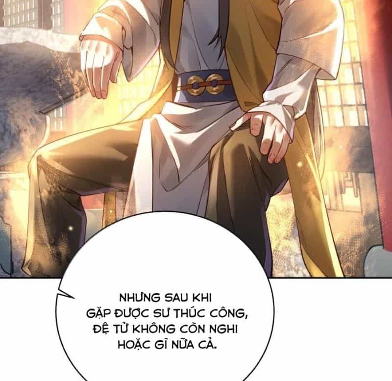 Hạo Kiếp Dư Sinh - Chương 46 - ảnh 27