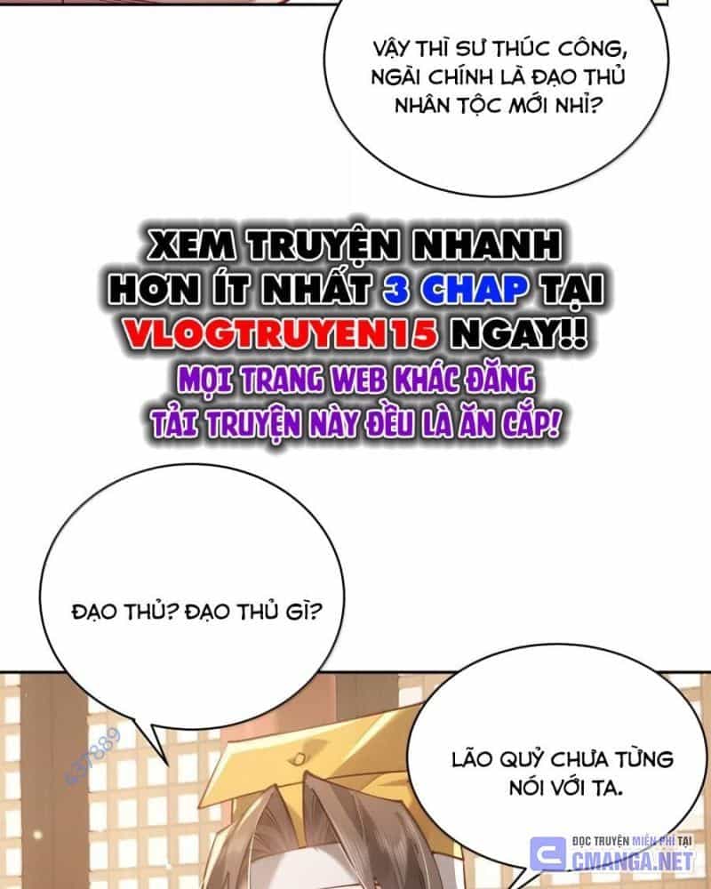 Hạo Kiếp Dư Sinh - Chương 46 - ảnh 31