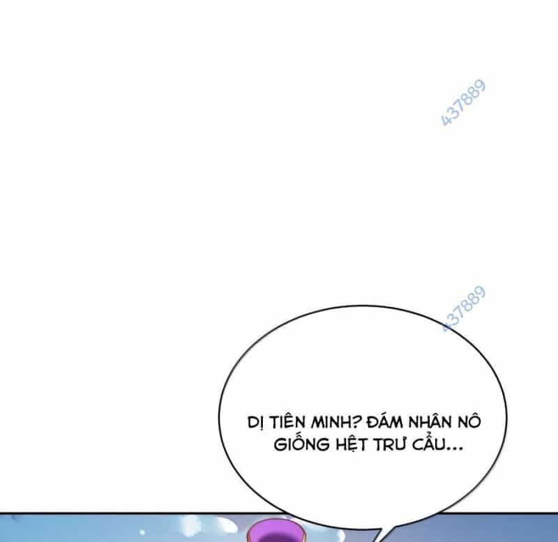 Hạo Kiếp Dư Sinh - Chương 48 - ảnh 67