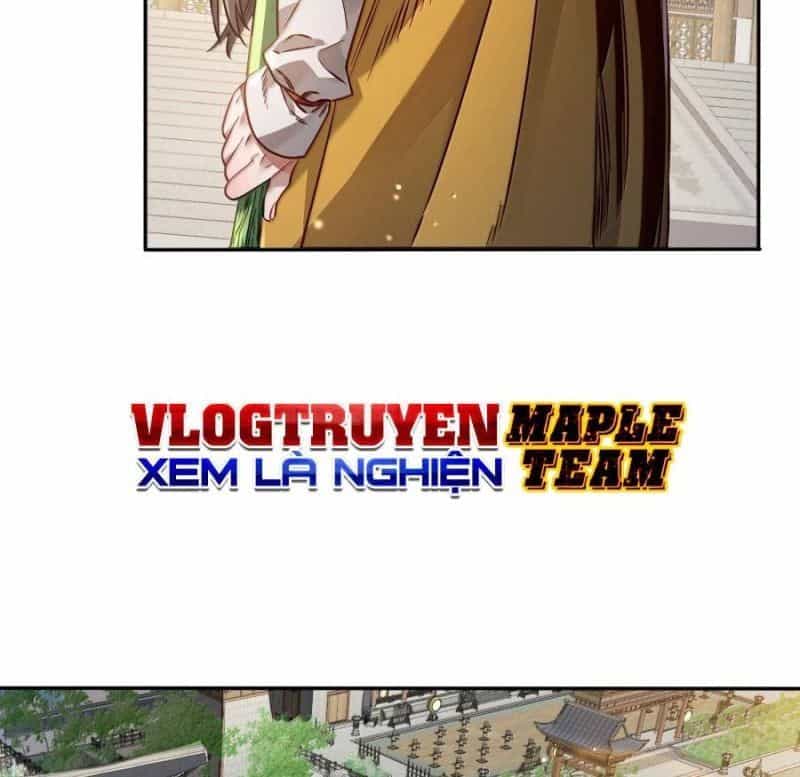 Hạo Kiếp Dư Sinh - Chương 49 - ảnh 45