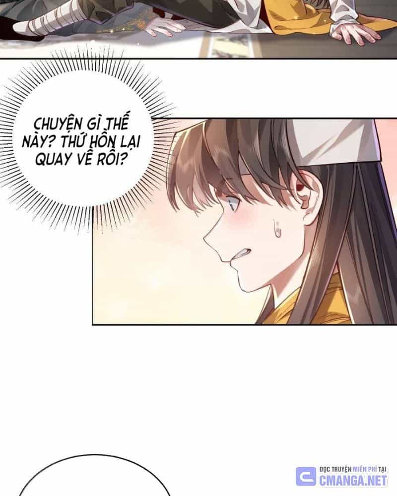 Hạo Kiếp Dư Sinh - Chương 50 - ảnh 4