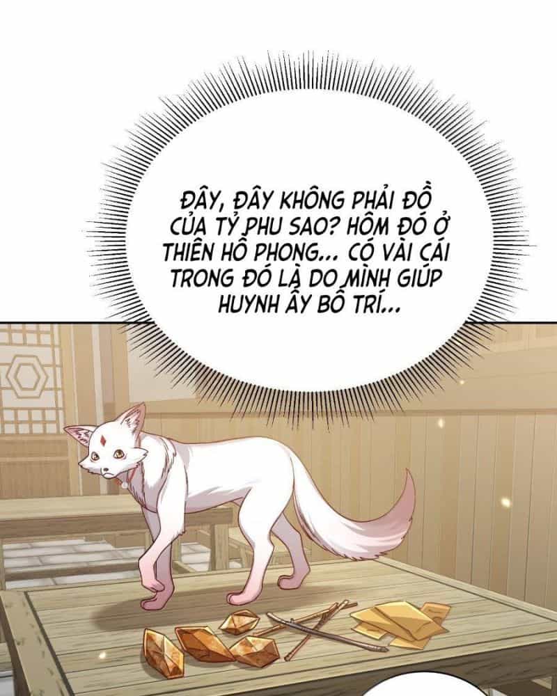 Hạo Kiếp Dư Sinh - Chương 51 - ảnh 29