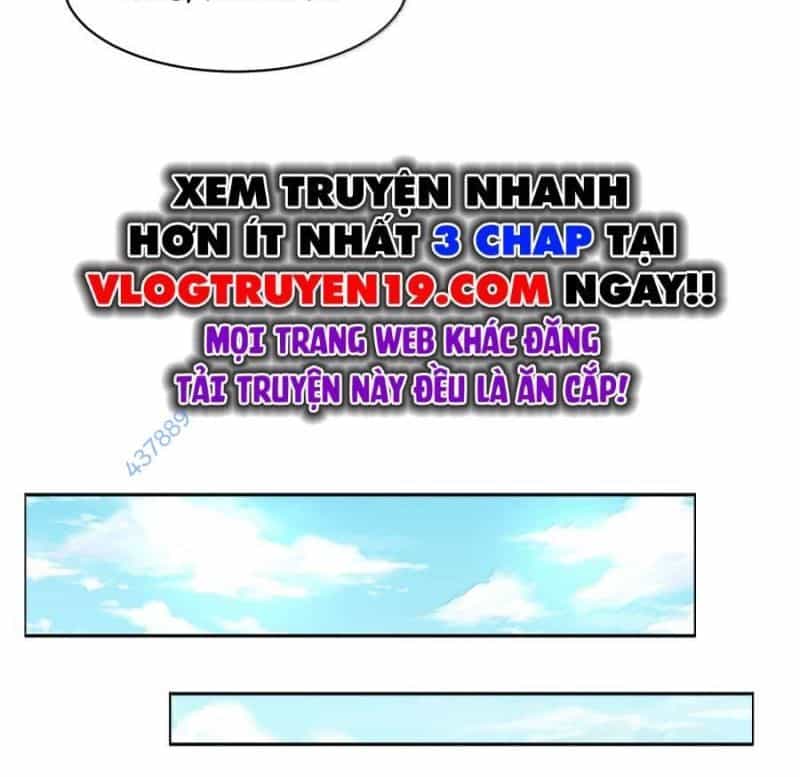 Hạo Kiếp Dư Sinh - Chương 51 - ảnh 62