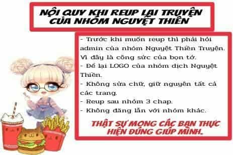 Hào Môn Đào Giá 101 Lần - Chương 4 - ảnh 1