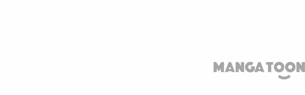Hào Môn Thiên Giới Tiền Thê - Chương 753 - ảnh 14