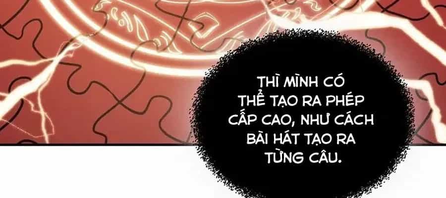 Hấp Thụ Cấp Độ - Chương 118 - ảnh 131