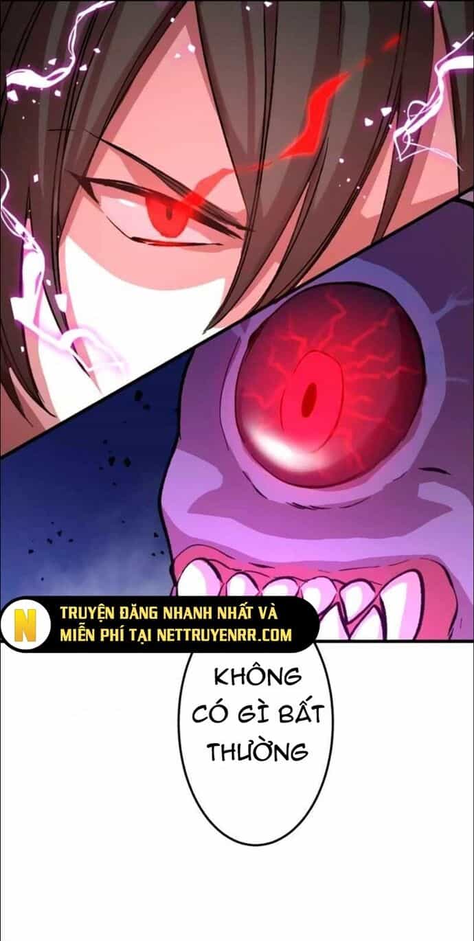 Hấp Thụ Cấp Độ - Chương 18 - ảnh 7