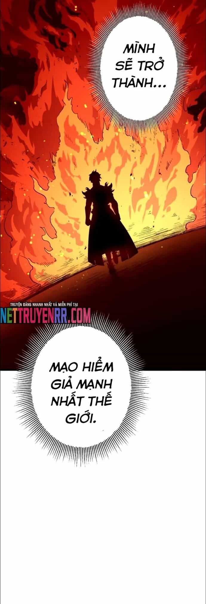 Hấp Thụ Cấp Độ - Chương 20 - ảnh 7