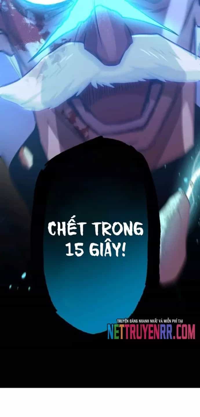 Hấp Thụ Cấp Độ - Chương 40 - ảnh 34