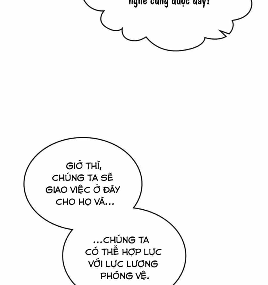 Hấp Thụ Cấp Độ - Chương 83 - ảnh 33