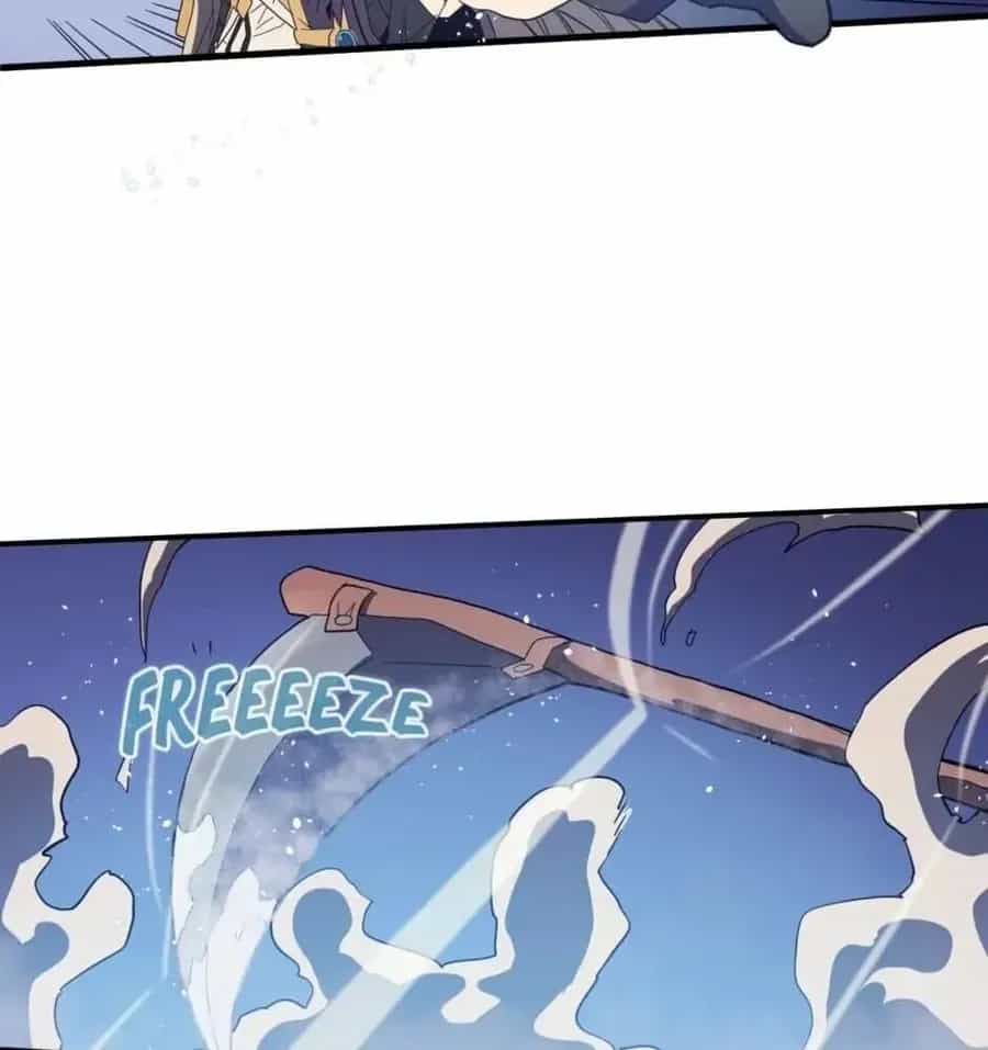 Hấp Thụ Cấp Độ - Chương 84 - ảnh 42
