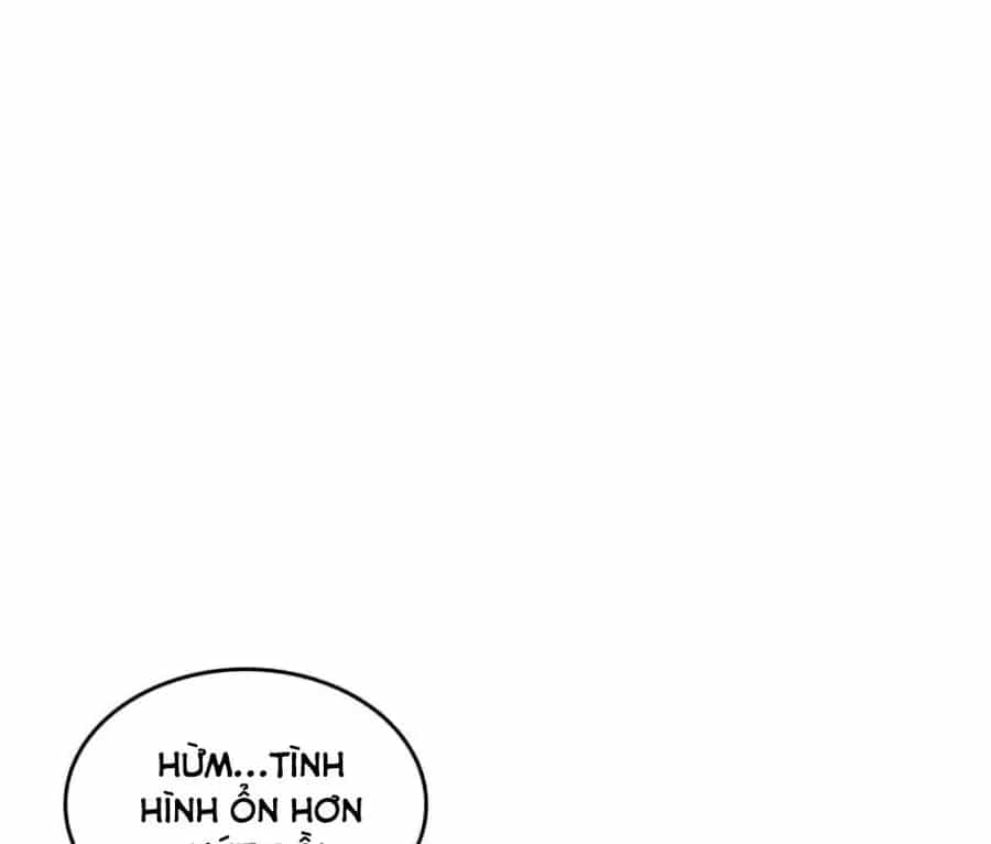 Hấp Thụ Cấp Độ - Chương 95 - ảnh 61