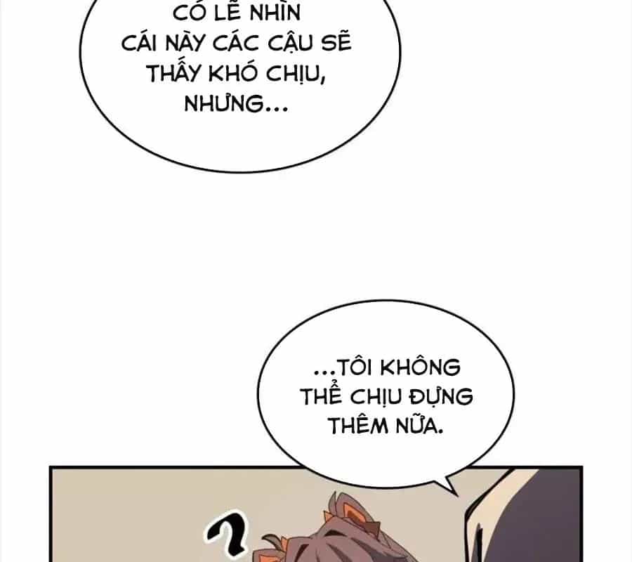 Hấp Thụ Cấp Độ - Chương 103 - ảnh 72