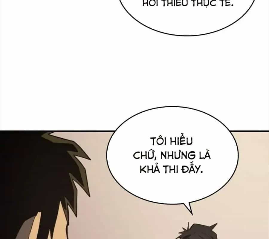 Hấp Thụ Cấp Độ - Chương 104 - ảnh 63