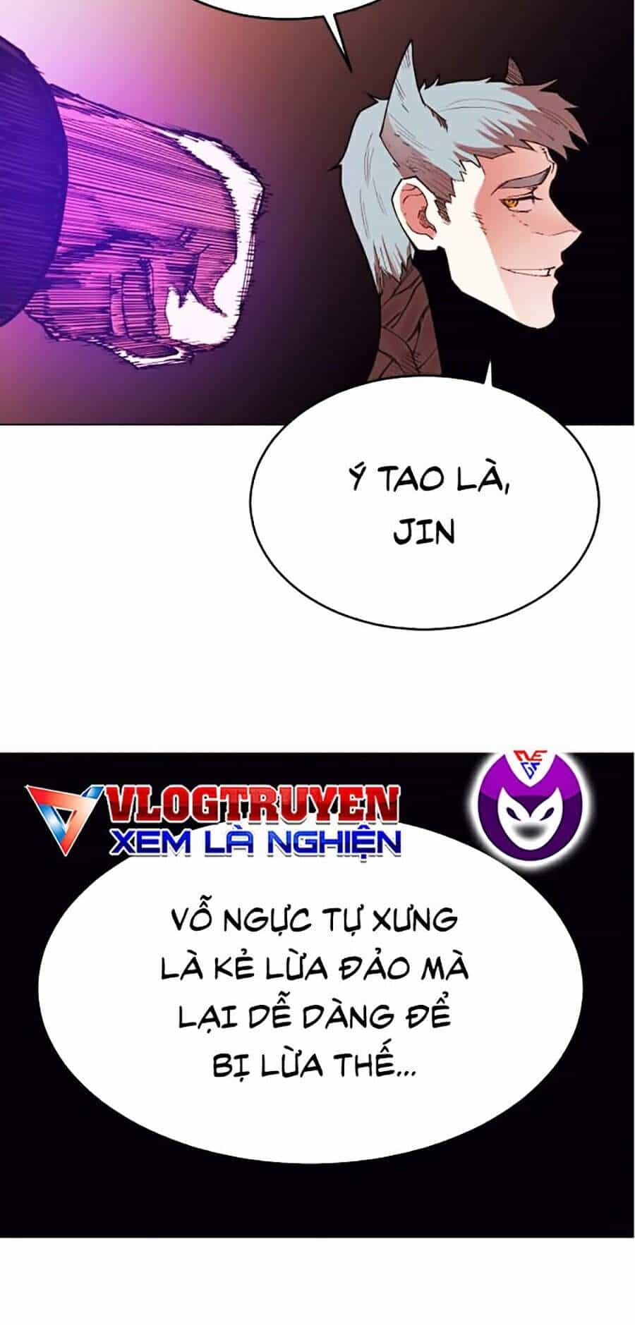 Hard Core Leveling Warrior Ss2 - Chương 99 - ảnh 12