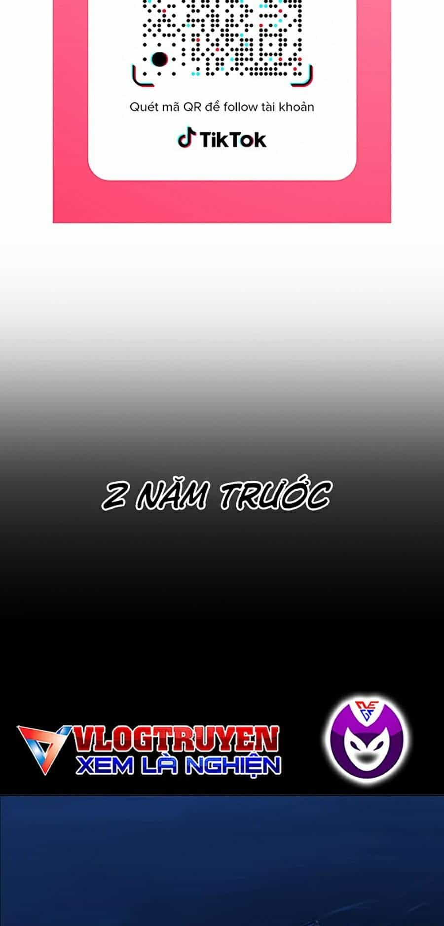 Hard Core Leveling Warrior Ss2 - Chương 99 - ảnh 27