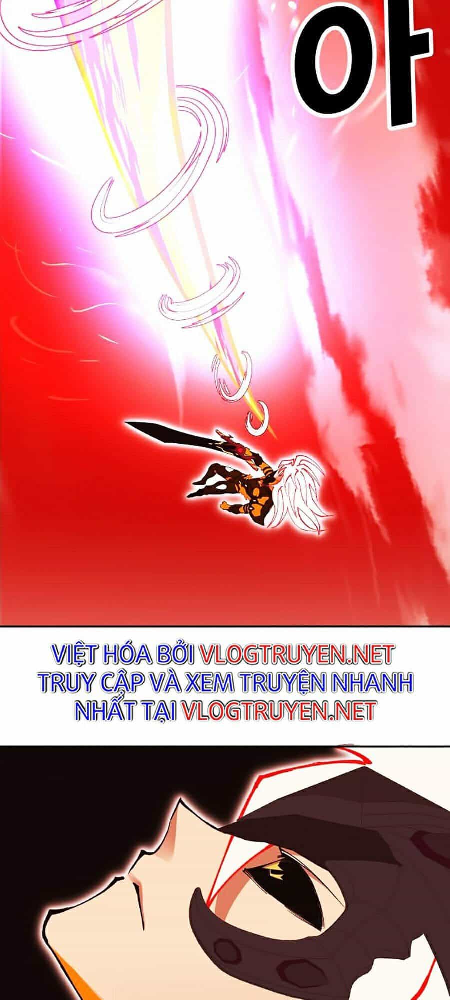 Hard Core Leveling Warrior Ss2 - Chuong 101 - ảnh 13