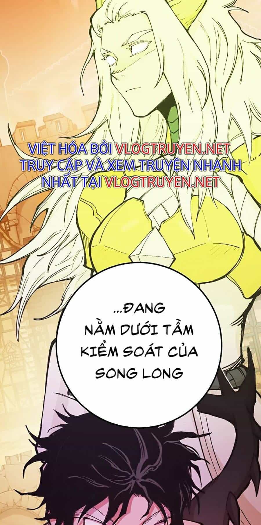 Hard Core Leveling Warrior Ss2 - Chương 102 - ảnh 132