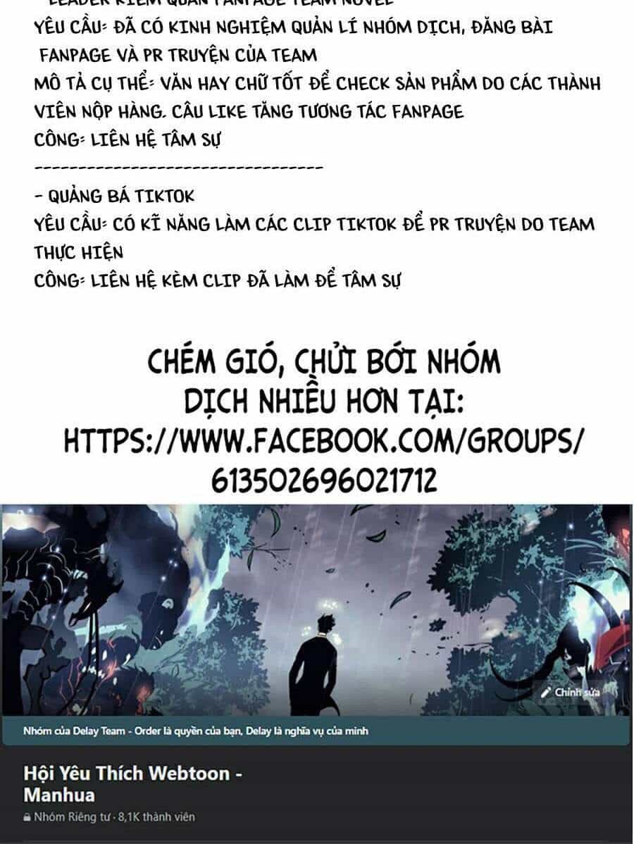 Hard Core Leveling Warrior Ss2 - Chương 103 - ảnh 100