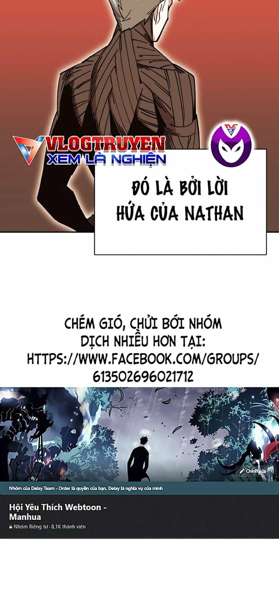 Hard Core Leveling Warrior Ss2 - Chương 103 - ảnh 60