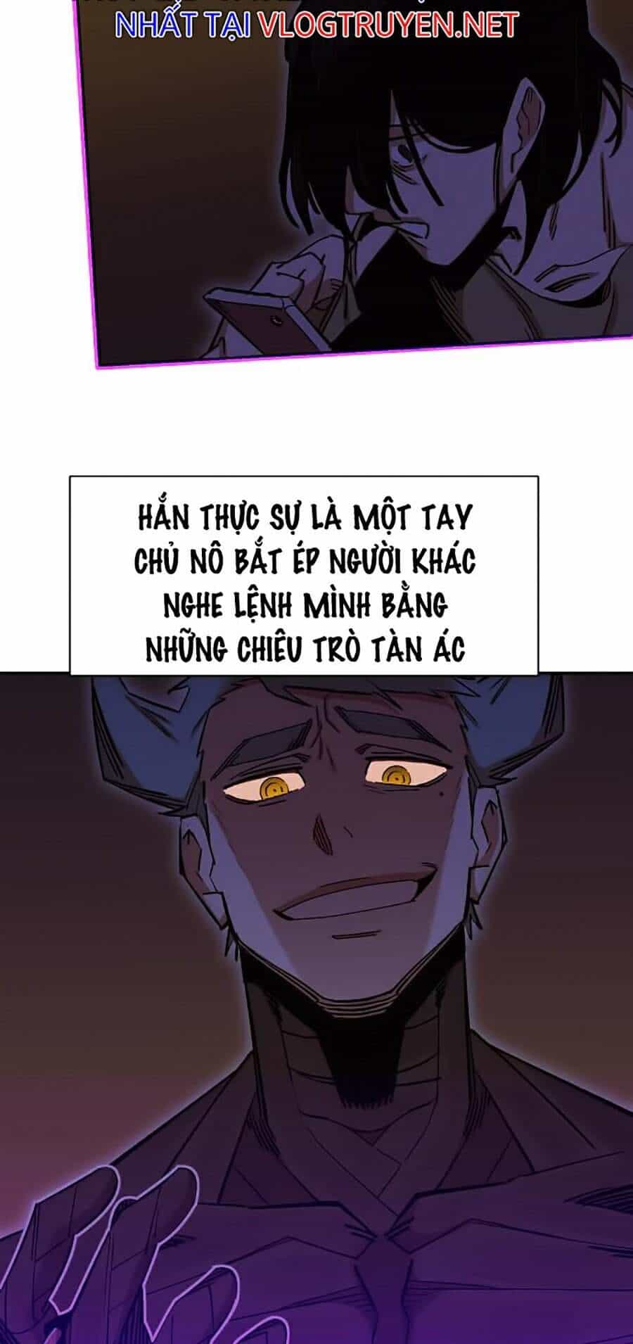 Hard Core Leveling Warrior Ss2 - Chương 103 - ảnh 68