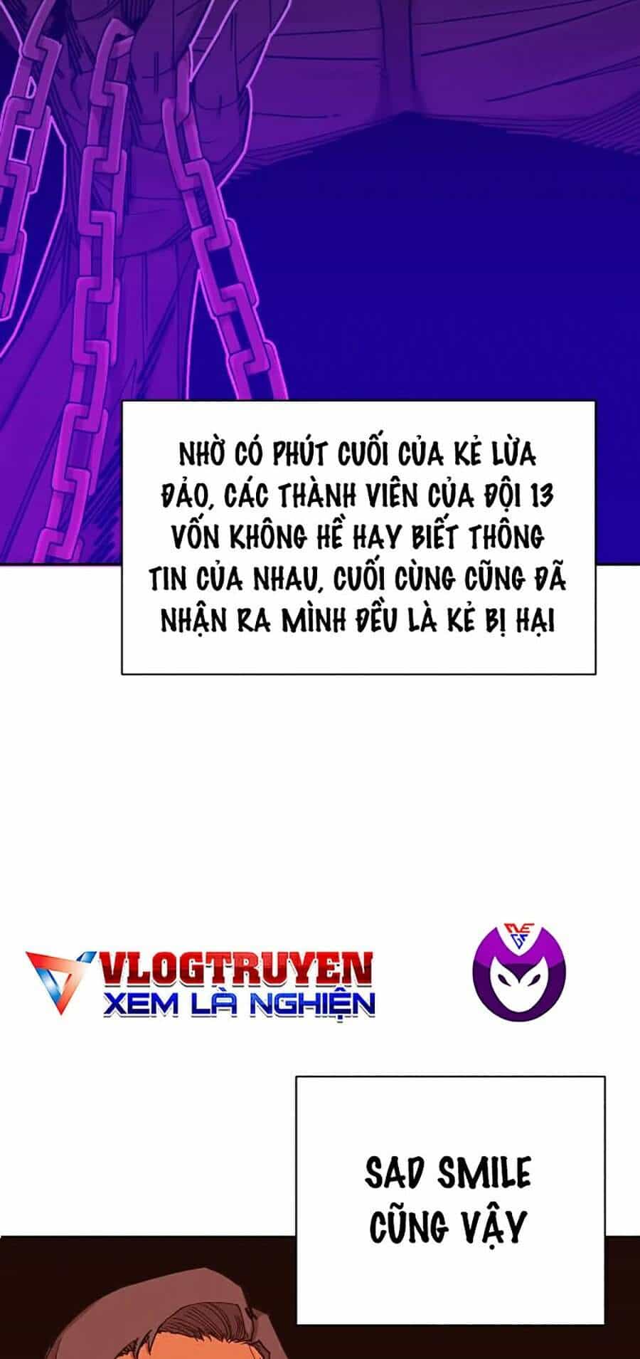 Hard Core Leveling Warrior Ss2 - Chương 103 - ảnh 69