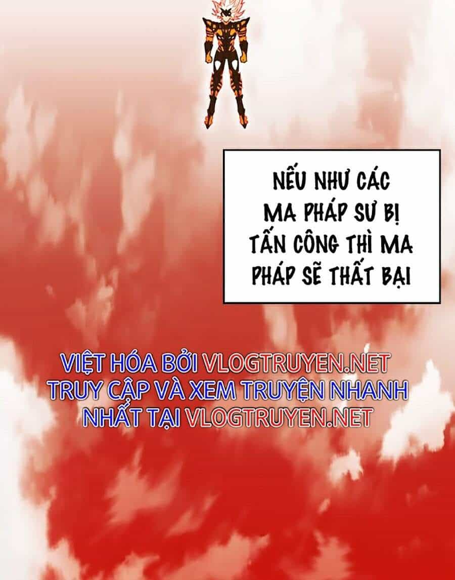 Hard Core Leveling Warrior Ss2 - Chương 103 - ảnh 86