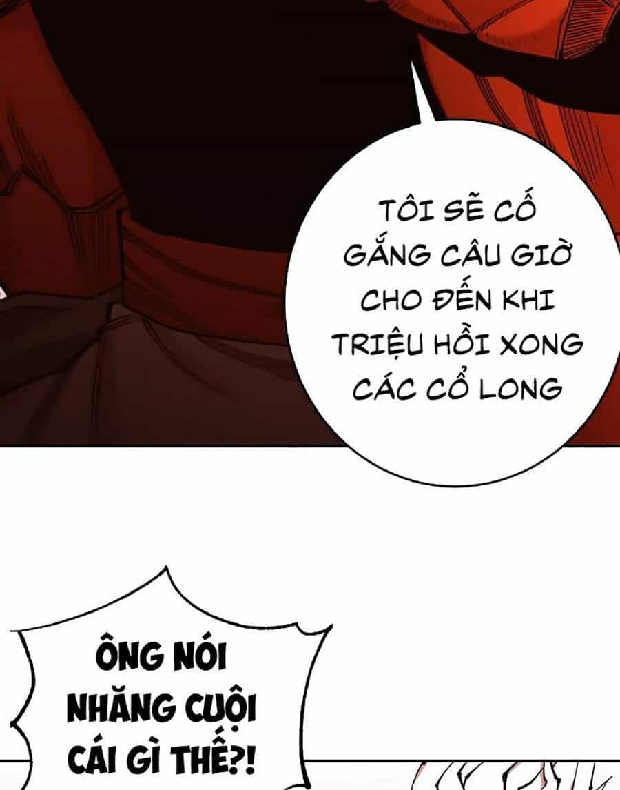 Hard Core Leveling Warrior Ss2 - Chương 103 - ảnh 92