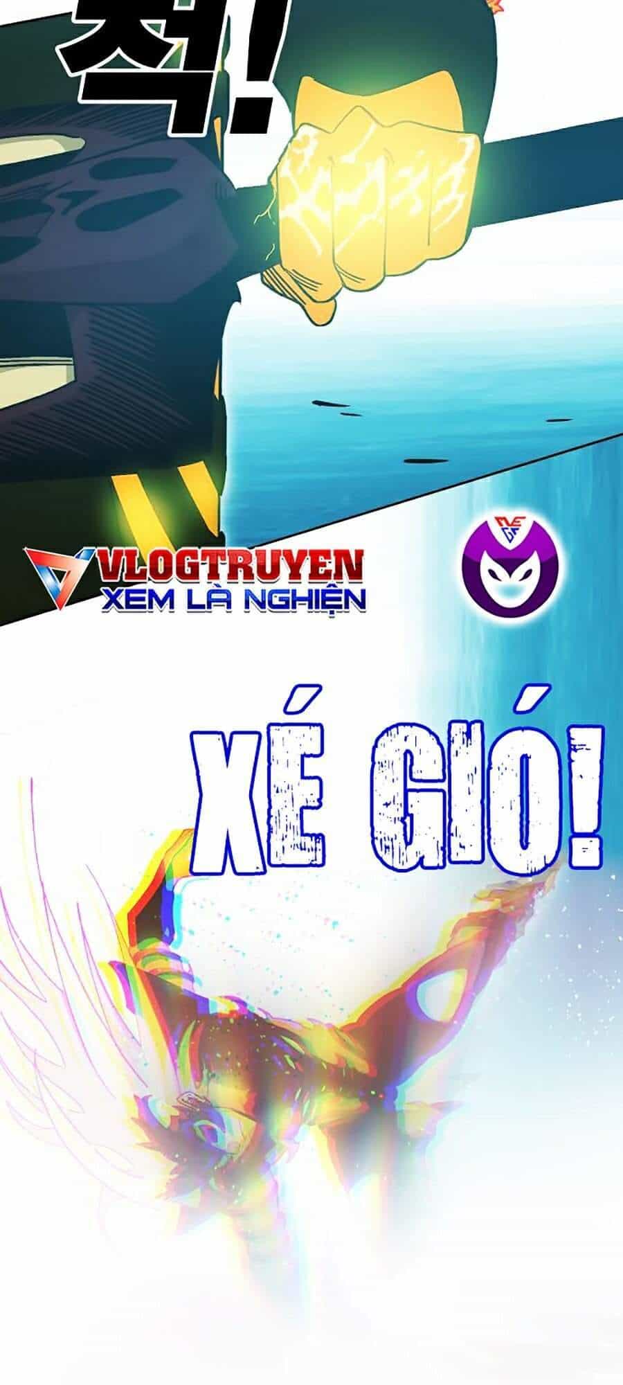 Hard Core Leveling Warrior Ss2 - Chương 104 - ảnh 59