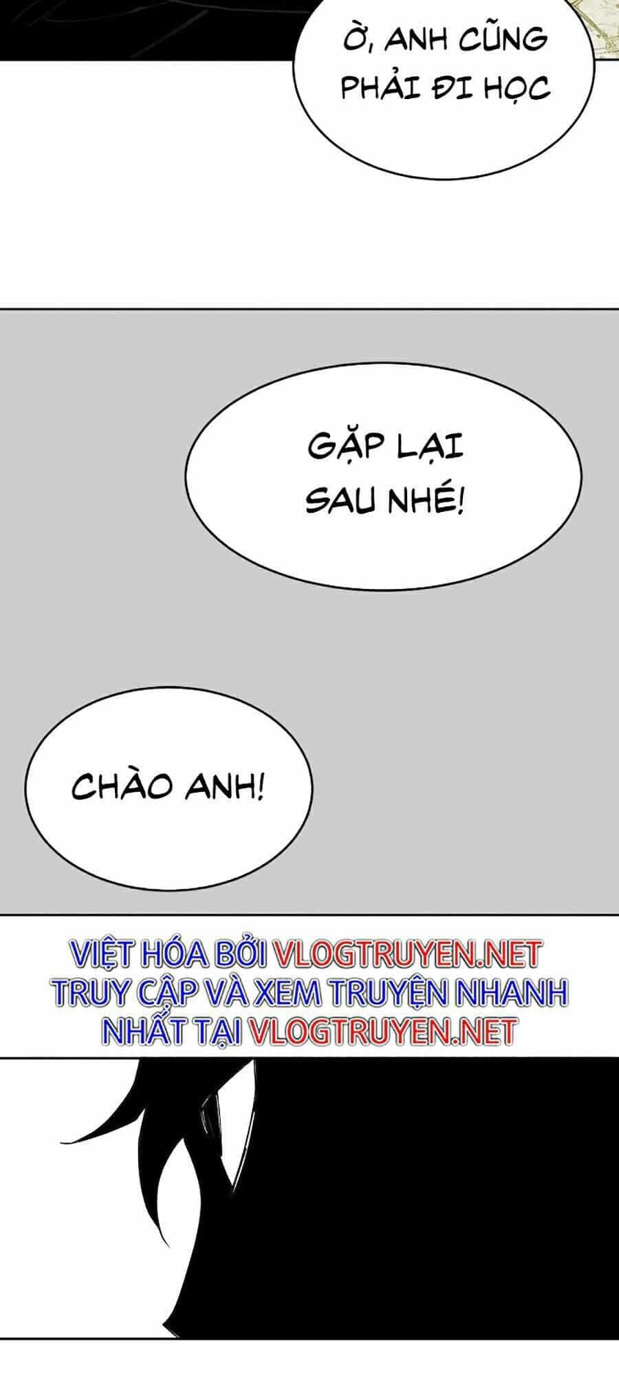 Hard Core Leveling Warrior Ss2 - Chương 105 - ảnh 73