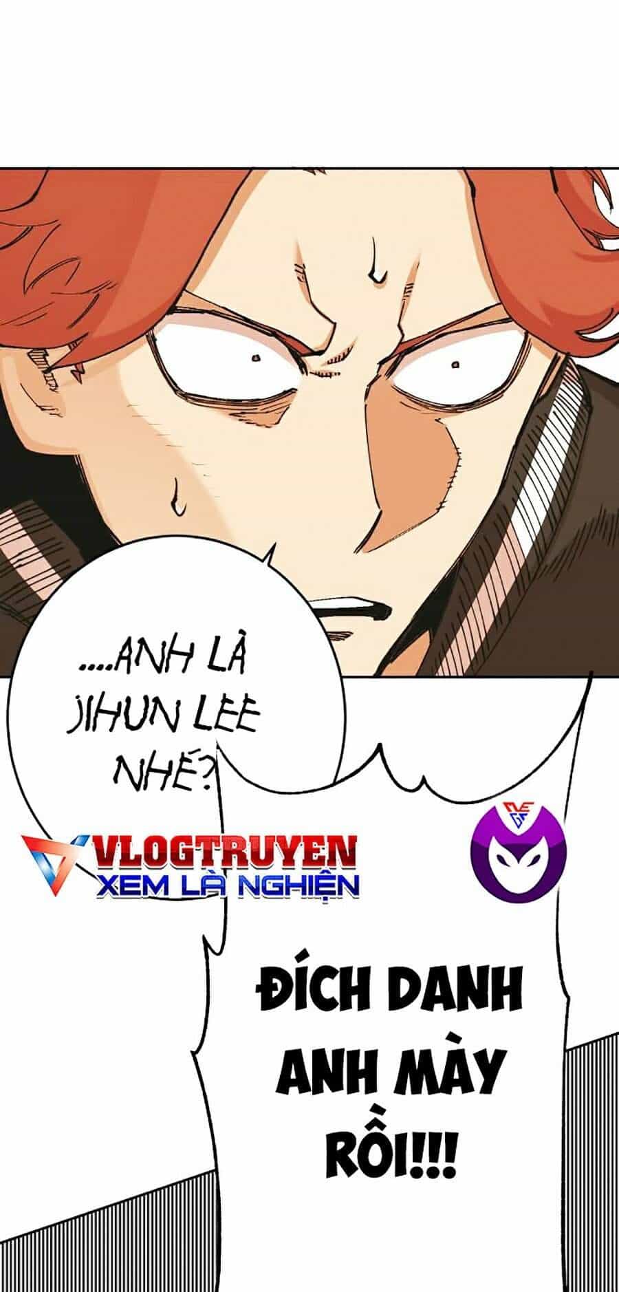 Hard Core Leveling Warrior Ss2 - Chương 106 - ảnh 46