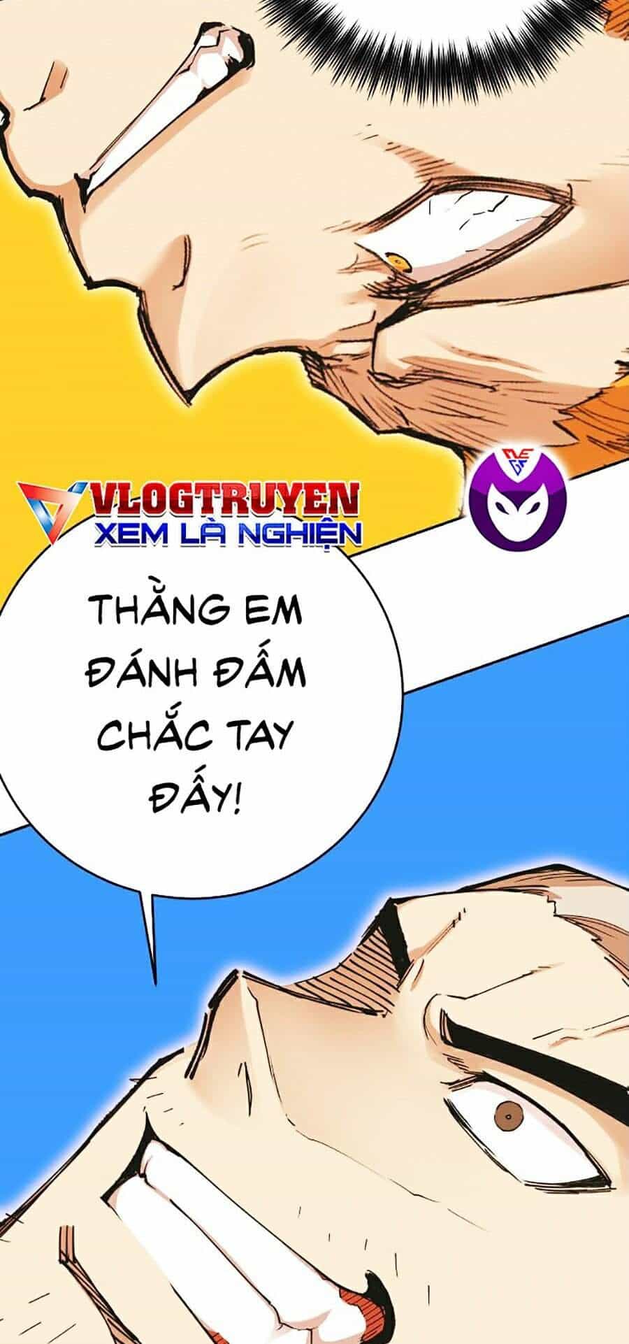 Hard Core Leveling Warrior Ss2 - Chương 106 - ảnh 6