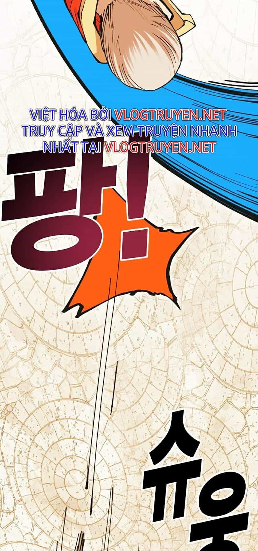Hard Core Leveling Warrior Ss2 - Chương 106 - ảnh 8
