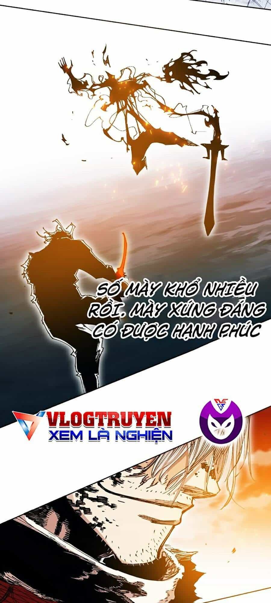 Hard Core Leveling Warrior Ss2 - Chương 107 - ảnh 119