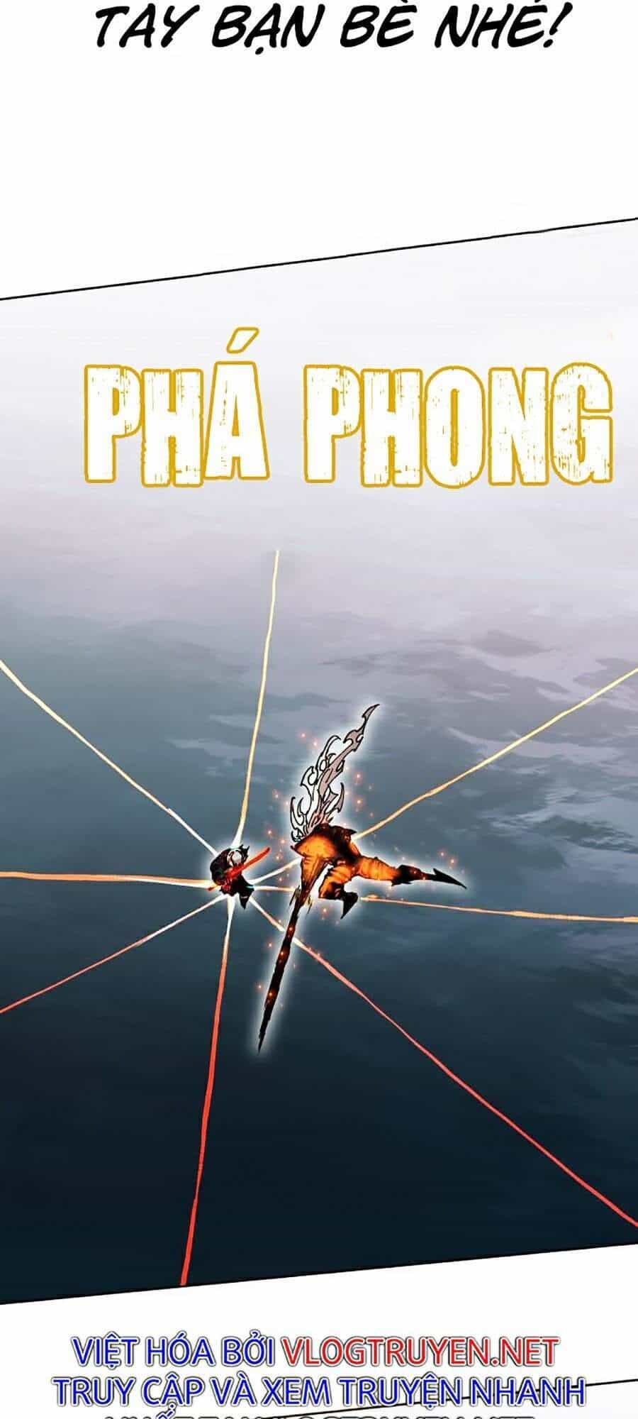 Hard Core Leveling Warrior Ss2 - Chương 107 - ảnh 125