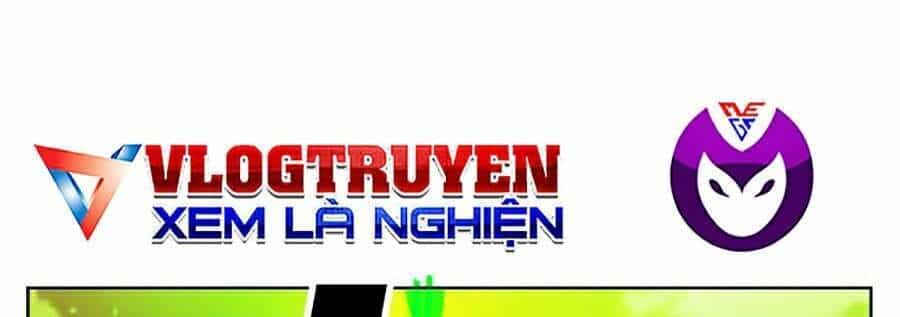 Hard Core Leveling Warrior Ss2 - Chương 107 - ảnh 144