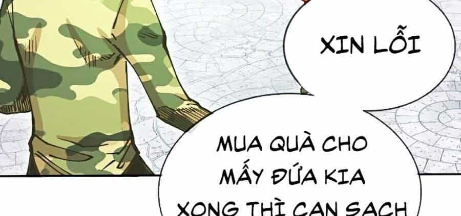 Hard Core Leveling Warrior Ss2 - Chương 107 - ảnh 48