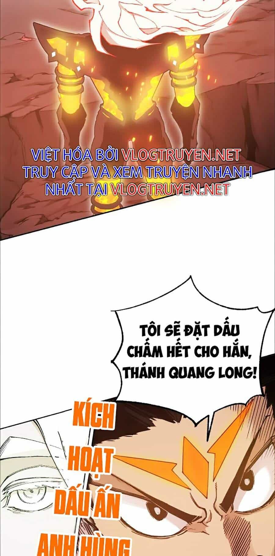 Hard Core Leveling Warrior Ss2 - Chương 108 - ảnh 50