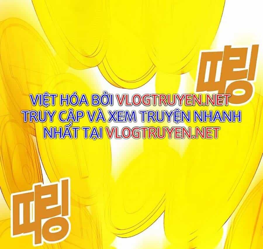 Hard Core Leveling Warrior Ss2 - Chương 108 - ảnh 74