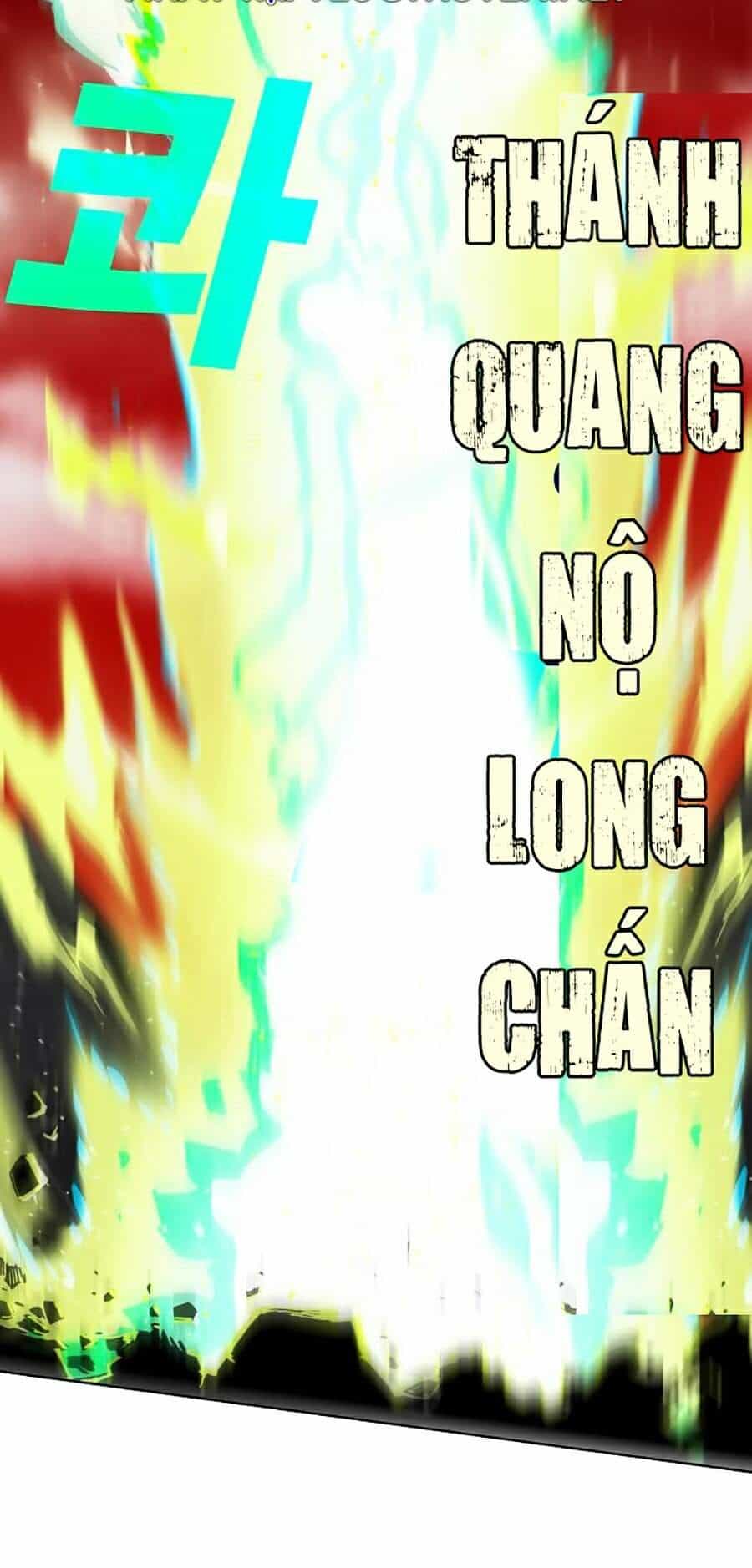 Hard Core Leveling Warrior Ss2 - Chương 109 - ảnh 51