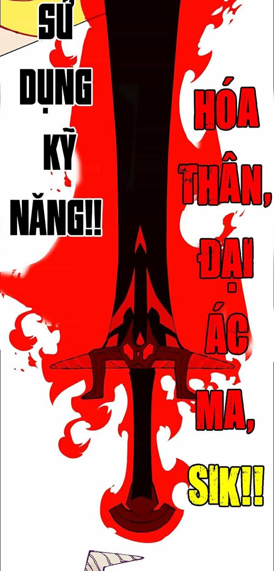 Hard Core Leveling Warrior Ss2 - Chương 109 - ảnh 59