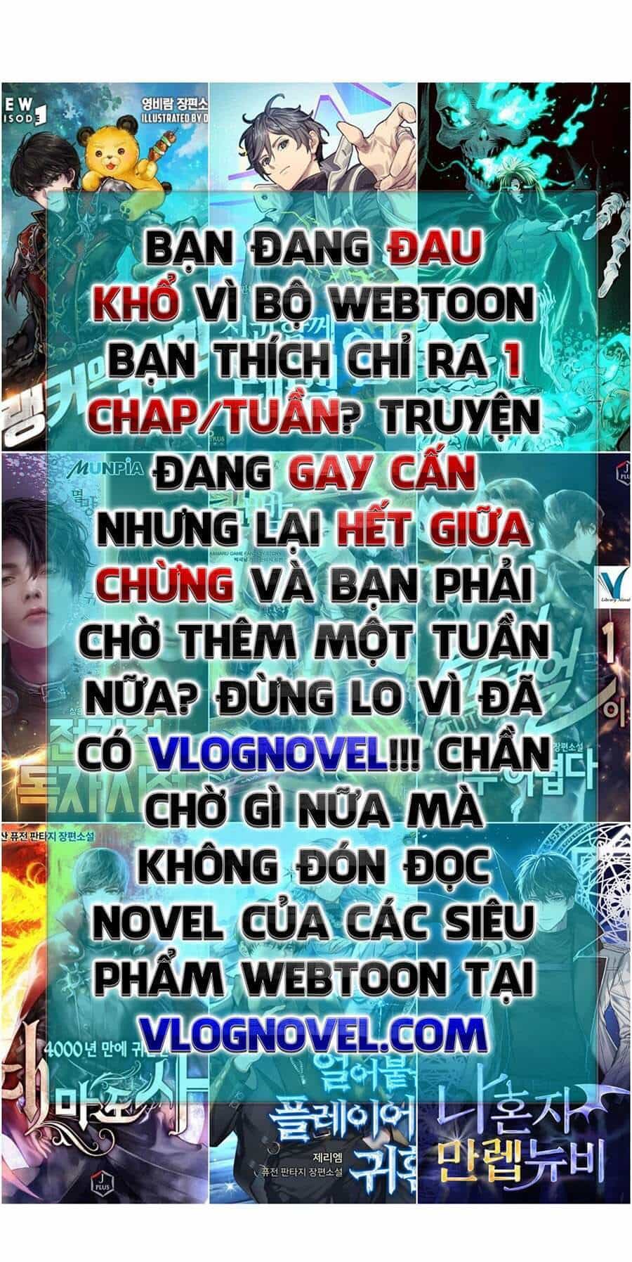 Hard Core Leveling Warrior Ss2 - Chương 110 - ảnh 106