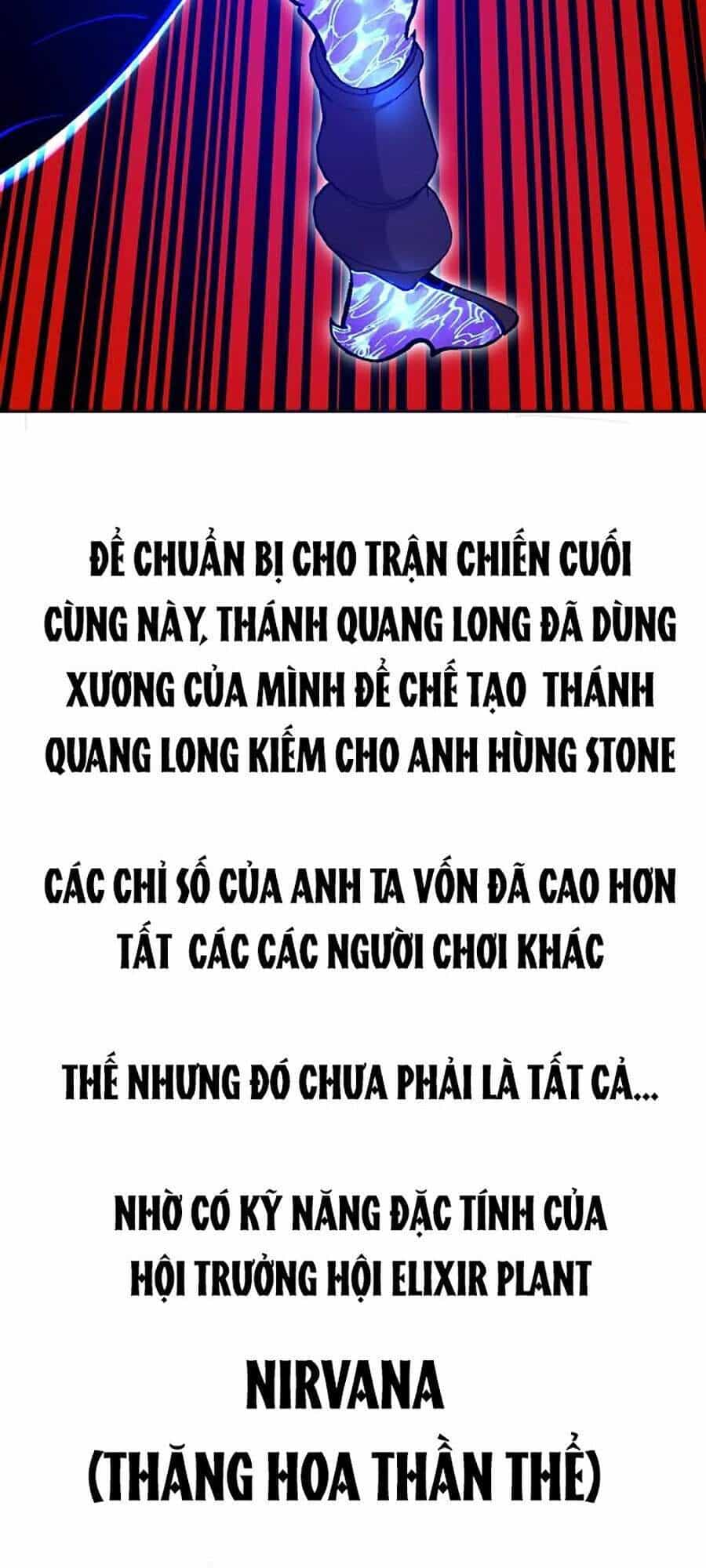 Hard Core Leveling Warrior Ss2 - Chương 110 - ảnh 19