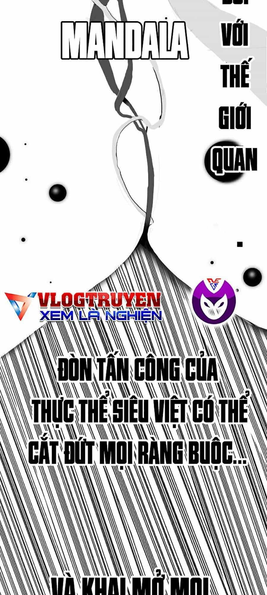 Hard Core Leveling Warrior Ss2 - Chương 110 - ảnh 23