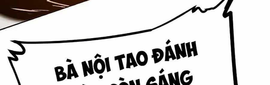 Hard Core Leveling Warrior Ss2 - Chương 110 - ảnh 46