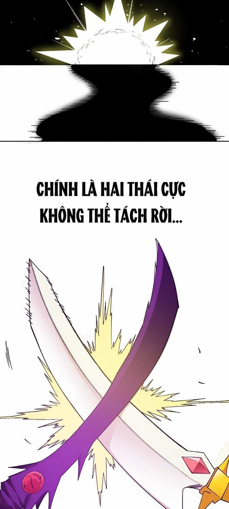 Hard Core Leveling Warrior Ss2 - Chương 110 - ảnh 5