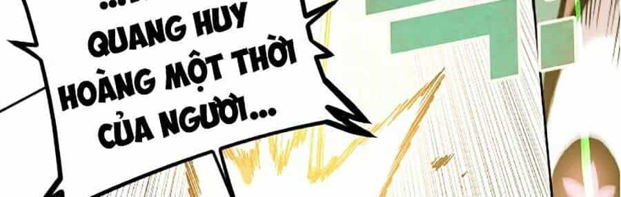 Hard Core Leveling Warrior Ss2 - Chương 110 - ảnh 70