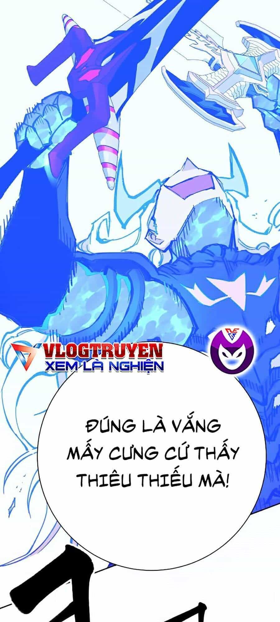 Hard Core Leveling Warrior Ss2 - Chương 112 - ảnh 47