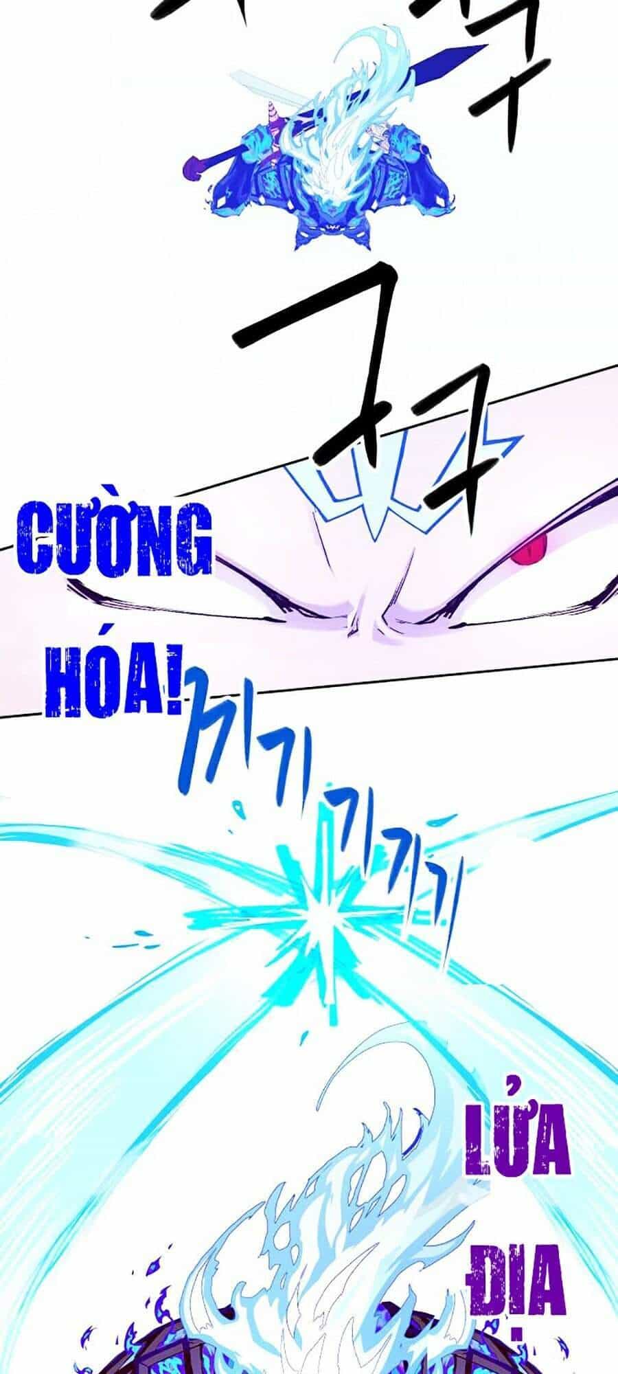 Hard Core Leveling Warrior Ss2 - Chương 112 - ảnh 49
