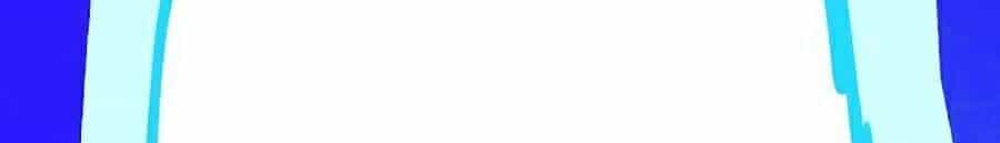 Hard Core Leveling Warrior Ss2 - Chương 112 - ảnh 52